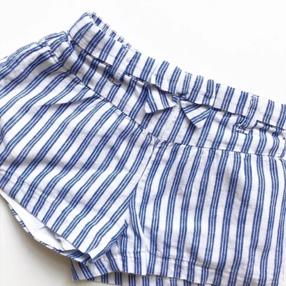 Gymboree euc light